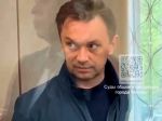 Námestník ruského ministra obrany Timur Ivanov zostáva vo väzení