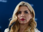 Vláda odmietla opozičný návrh na odvolanie Šimkovičovej