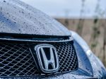 Automobilka Honda hlási strmý nárast zisku za uplynulý rok 2023/2024