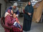 Guterres: Izraelská ofenzíva v Rafahu by spôsobila humanitárnu katastrofu