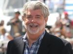 Tvorca filmovej ságy Hviezdne vojny George Lucas slávi 80. narodeniny