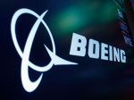 Boeing môže byť stíhaný za dve veľké havárie z rokov 2018 a 2019