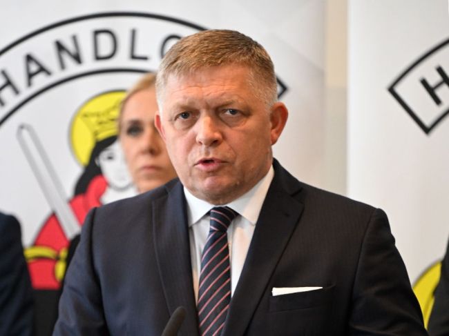 Premiér avizuje ďalšie výjazdové rokovania vlády