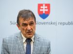 Sudca Ján Hrubala sa vzdal funkcie predsedu ŠTS
