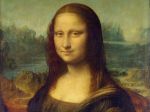 Taliansko: Geologička rozlúštila záhadu pozadia na portréte Mony Lisy