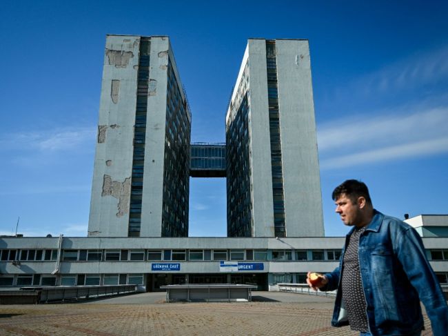 Pellegrini cestuje do Banskej Bystrice za premiérom