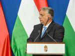 Protiteroristická jednotka neprezradila, či sprísni ochranu Orbána