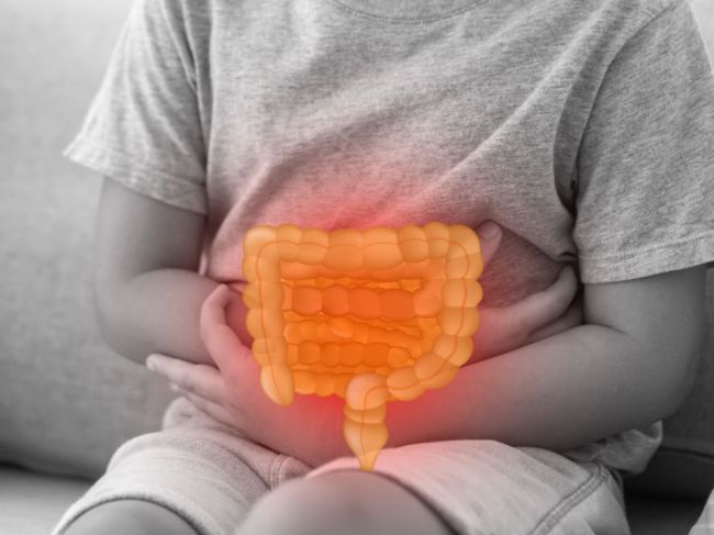 ÚVZ: Situácia po nadregionálnej epidémii gastroenteritídy je už stabilizovaná