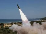 KĽDR kritizuje americký jadrový test, avizuje silnejšie jadrové odstrašenie