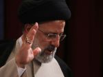 Zdroje tvrdia, že Izrael sa nepodieľal na smrti iránskeho prezidenta Raísího