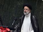 Lídri štátov vyjadrujú Iránu sústrasť v súvislosti s Raísího tragickou smrťou
