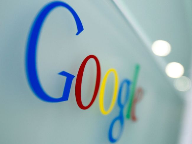 Google investuje 1 miliardu eur do fínskeho dátového centra