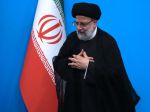 NATO vyjadrilo Iránu sústrasť v súvislosti s Raísího úmrtím