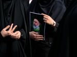 Irán: Smútočné obrady za Raísího sa budú konať v utorok