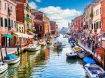 Turistické vstupné do Benátok je neúspech, tvrdí člen mestskej rady