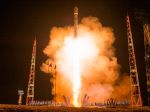 Rusko malo vyslať do vesmíru družicu, ktorá by mohla byť zbraňou