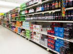 Výrobcovia nealko nápojov naďalej odmietajú daň na vybrané sladené nápoje