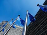 Ministri členských krajín EÚ schválili prelomový zákon o umelej inteligencii