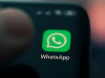 Muža zo Senca kontaktovali cez Whatsapp, takto prišiel o 30.000 eur