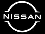 Nissan pozastavuje plány na výrobu elektrických vozidiel v USA