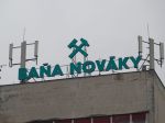 Polícia zastavila trestné stíhanie v prípade mimoriadnej udalosti v Bani Nováky