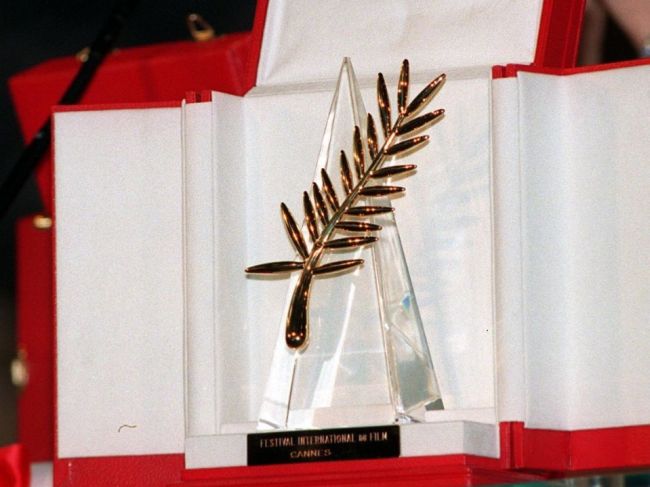 Pred 30 rokmi získal kultový film Pulp Fiction Zlatú palmu na festivale v Cannes