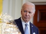 Biden: Spojené štáty neuznávajú jurisdikciu ICC