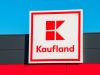 Kaufland musel stiahnuť z predaja potravinu, nie je vhodná na konzumáciu