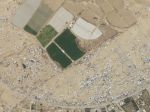 Izrael zaútočil na tábor v Rafahu len niekoľko minút po rozhodnutí MSD