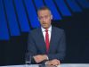 Video: Michal Kovačič v živom vysielaní prehovoril o tom, čo sa deje v TV Markíza
