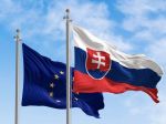 Hnutie Slovensko navrhuje nový trestný čin hanobenia symbolov SR a EÚ