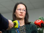 PS vyzýva Ministerstvo vnútra, aby konalo v prípade Marčevského po zaradení na sankčný zoznam EÚ