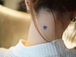 Tetovania zvyšujú riziko zriedkavého typu rakoviny