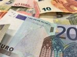 Francois Villeroy: ECB má dostatok priestoru na znižovanie úrokových sadzieb