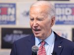 Hosťom spomienkových podujatí na Deň D v Normandii bude aj prezident Biden