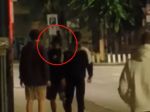 Video: Polícia pátra po mužovi, ktorý môže pomôcť k objasneniu prípadu 