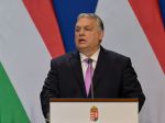 Orbán: Je absurdné, že nás NATO chce vtiahnuť do vojny