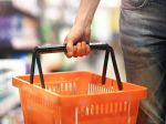 Na Slovensko dorazil nový supermarket, zaujať chce lacnými nákupmi