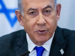 Americký Kongres pozval Netanjahua, aby vystúpil s prejavom