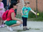Deň detí si na Slovensku pripomíname už od roku 1950