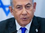 Netanjahu: V Gaze nebude trvalé prímerie, kým nebudú zničené spôsobilosti Hamasu