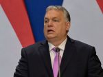 Orbán: Na Fica zaútočili, lebo je na strane mieru