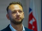 Vláda pripravuje "lex atentát", minister vnútra priblížil detaily