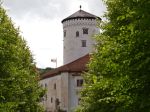 Vlani prišlo na Slovensko viac zahraničných turistov, obľúbený bol Žilinský kraj