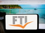 Nemecká cestovná kancelária FTI podala návrh na insolvenciu