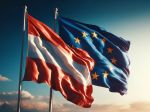 WIFO: Odchod z EÚ by vyšiel Rakúsko draho