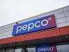 Pepco sťahuje z predaja nebezpečný výrobok, zákazníci ho nesmú používať