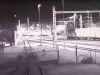 Kamera zachytila tragickú vlakovú nehodu v Pardubiciach