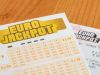V Eurojackpote padla rekordná výhra, výherca sa zatiaľ neprihlásil