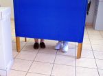 V ČR uzavreli volebné miestnosti, očakávajú najvyššiu účasť v histórii